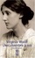 Cover of "Une chambre à soi"