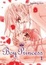 Cover of "Boy Princess 1"