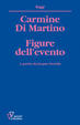 Cover of Figure dell'evento