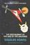 Cover of 'The Restaurant at the End of the Universe'
