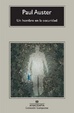 Cover of Un hombre en la oscuridad