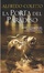 Cover of La porta del paradiso