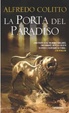 Cover of La porta del paradiso