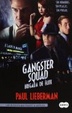 Cover of Gangster squad