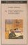 Cover of Il testamento Donadieu