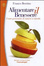 Cover of Alimentare il benessere. Come prevenire il cancro a tavola