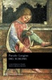 Cover of Del sublime