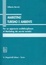 Cover of Marketing, turismo e ambiente