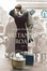 Cover of Britannia Road