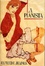 Cover of La pianista