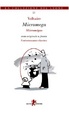 Cover of Micromega