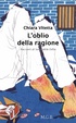 Cover of L'oblio della ragione