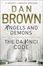 Cover of Robert Langdon Omnibus