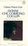 Cover of Donne che corrono coi lupi
