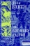 Cover of The sot-weed factor