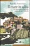 Cover of Il mare in salita