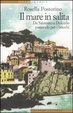 Cover of Il mare in salita