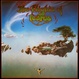 Cover of Flights of Icarus