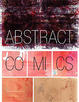 Cover of Abstract Comics