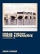 Cover of Urban Theory and the Urban Experience
