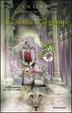 Cover of La sedia d'argento