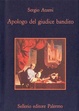 Cover of Apologo del giudice bandito