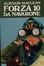 Cover of Forza 10 da Navarone