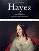 Cover of L'opera completa di Hayez