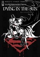 Cover of Dying in The Sun