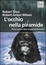 Cover of Gli illuminati / L'Occhio nella piramide