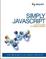 Cover of Simply JavaScript