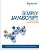 Cover of Simply JavaScript