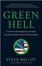 Cover of Green Hell