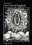 Cover of "Looking for the Lost Gods of England"