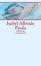 <span class='translatable' lang='Cover of '{[title]}''>Cover of 'Paula.'</span>