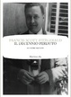 Cover of Il decennio perduto