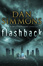Cover of Flashback