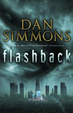 Cover of Flashback
