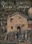 Cover of Casa del tempo