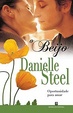 Cover of O Beijo