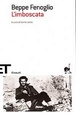 Cover of L' imboscata