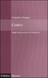 Cover of Codici