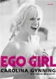 Cover of Ego Girl