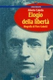 Cover of Elogio della libertà