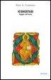 Cover of Iconostasi