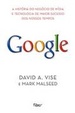 Cover of Google