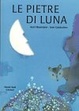 Cover of Pietra di Luna IT Moon Lake