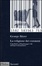 Cover of La religione dei consumi