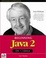 Cover of Beginning Java 2 - Jdk 1.3 Edition