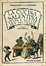 Cover of La cucina salentina